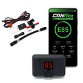 CANFlex Flex Fuel Ethanol Content Sensor for E85 Fuel Monitoring 2025+ Gen 3 B48 MINI