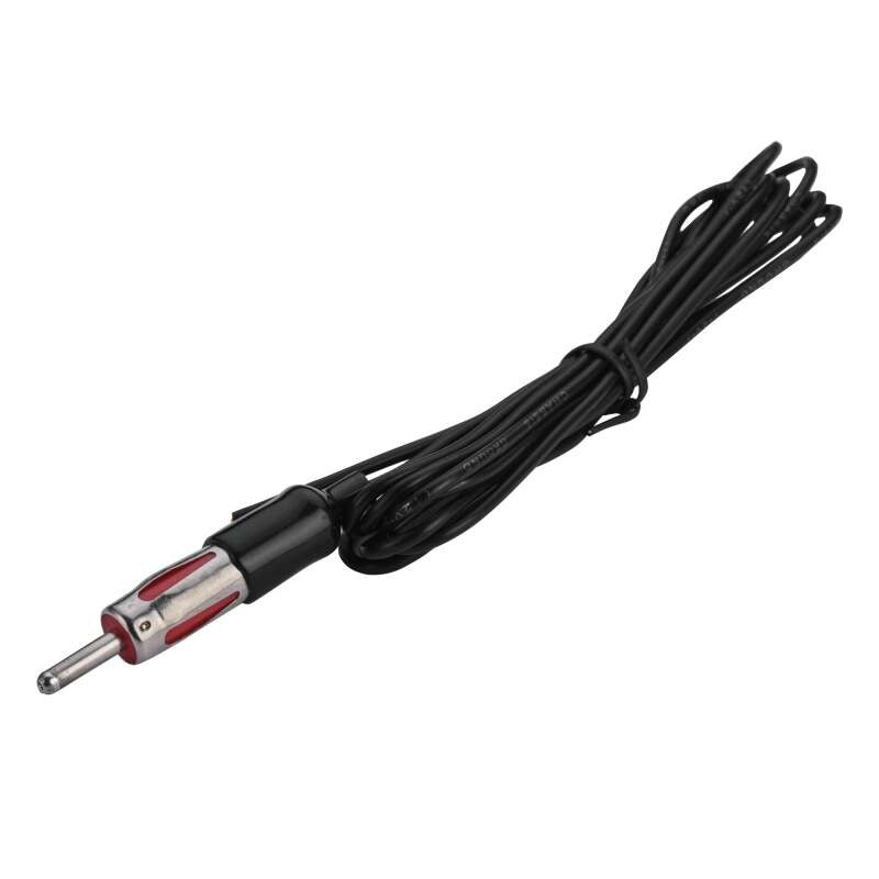DS18 Can-Am X3 Plug & Play Radio Harness for the MRX150 Head Unit