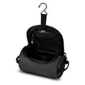 Sparco Dakar Mini Bag BLK/BLK