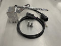 Titan's Grip Bypass Controller