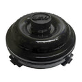 FTI 9.5in 10R80 Single Disc Lock-Up Street Racer Series - 2018+ Ford Mustang 5.0L - 2800-3200 Stall