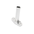 BOOST Products Oil Return Adapter GT-R long