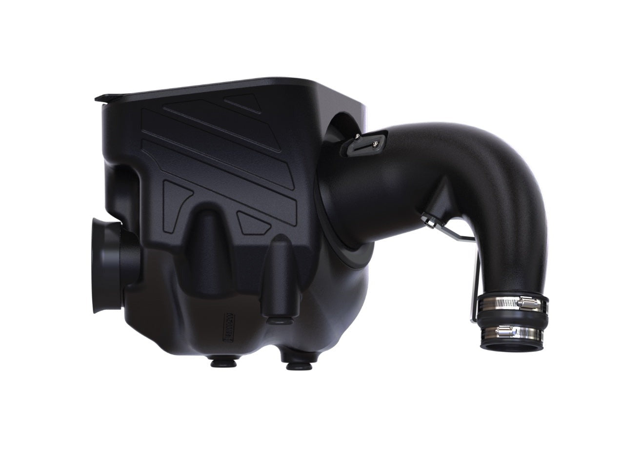 S&B Cold Air Intakes for 2022+ Toyota Tundra & 2023+ Sequoia 3.4L ***Out of Stock***