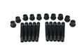 Racing Wheel Stud Conversion Kit for BMW
