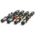 Kelford Cams 198-X Camshaft (Subaru EJ20 STi Version 4 96-98)