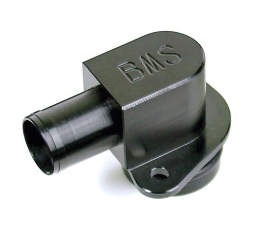 Replacement Oil Catch Can Parts