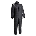 Sparco AIR-15 Size 54 Black