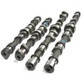 Kelford Cams 207-T1 Camshaft (Toyota/Lexus 1UZ-FE)