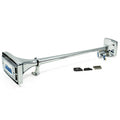 Mother Trucker Chrome Air Horn