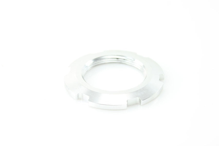 Locking Collar - Style C