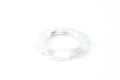 Locking Collar - Style C