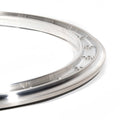 Method Beadlock Ring - 15in Forged - Style 20.2 (Valve Hole) - Machined