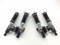 Silver's NEOMAX 2-Way Coilovers Honda Civic 10 Si (FC1/3) 2016-2021