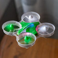 Inductrix RTF Blade - (BLH08700)