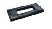BMS Downshift Blocker for BMW