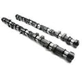 Kelford Cams T202-C Camshaft (Toyota Supra 2JZ TURBO)