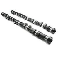 Kelford Cams T202-C Camshaft (Toyota Supra 2JZ TURBO)