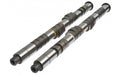 Kelford Cams 176-C Camshaft (Honda B16A/B18C VTEC)