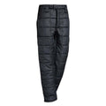 Sparco Suit AIR-15 Pants 52 - Black