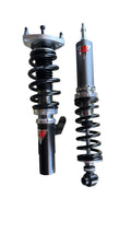 Silver's NEOMAX Coilovers Volkswagen GOLF 7 GTI 2.0 (True Rear) 2015~2021