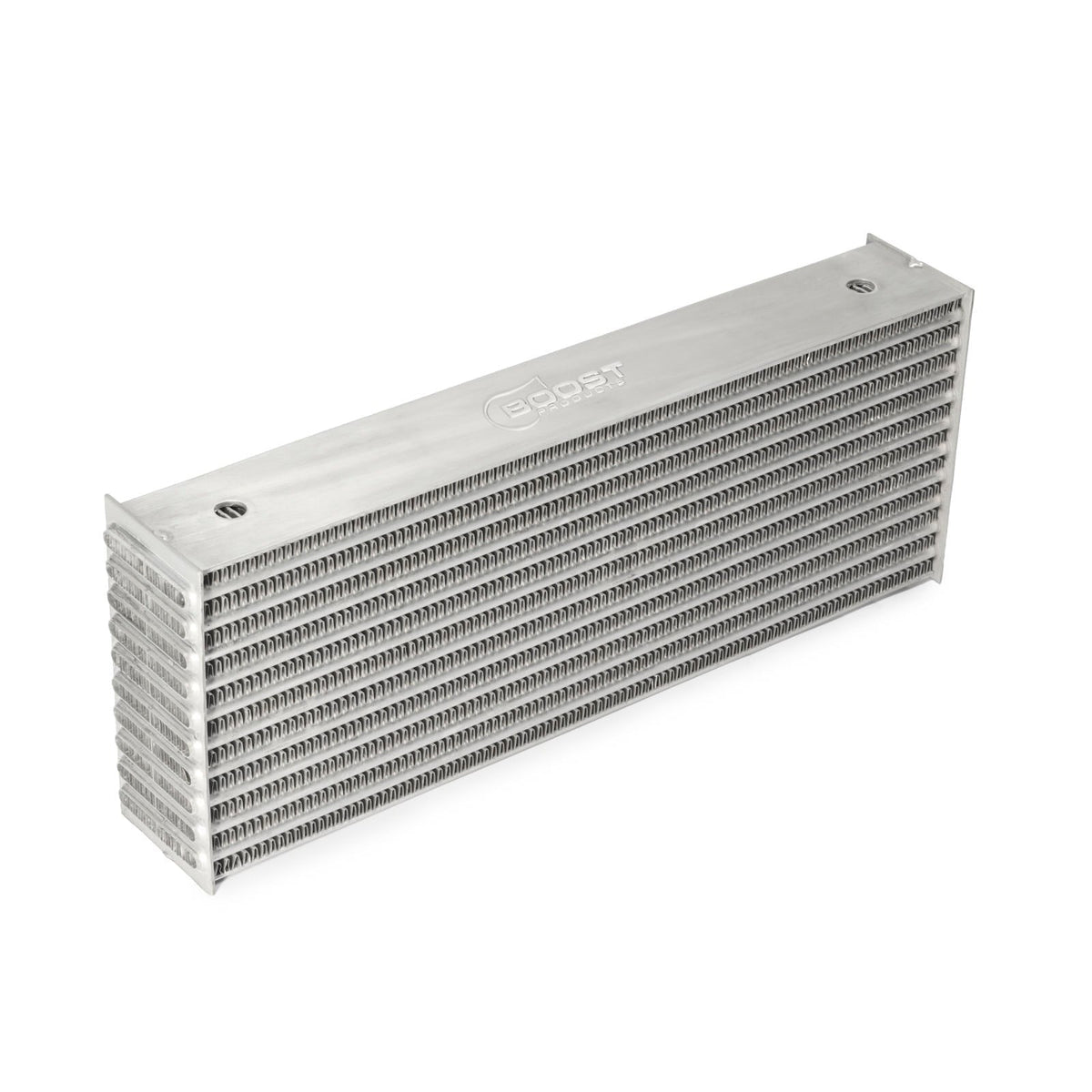Intercooler Core