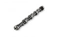 Kelford Cams Muscle Camshaft | Multiple GM Fitments (SX106-282HR)