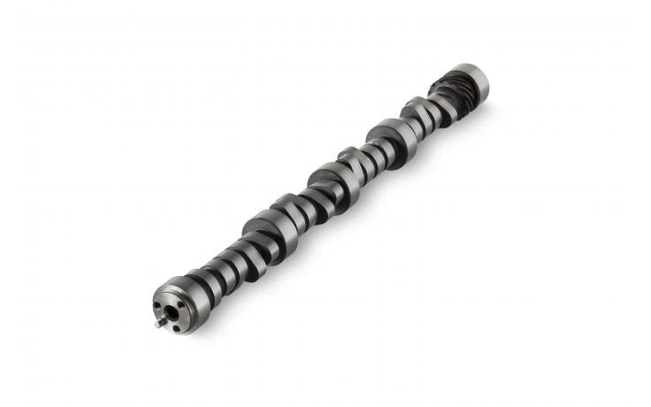 Kelford Cams Muscle Camshaft | Multiple GM Fitments (SX106-282HR)
