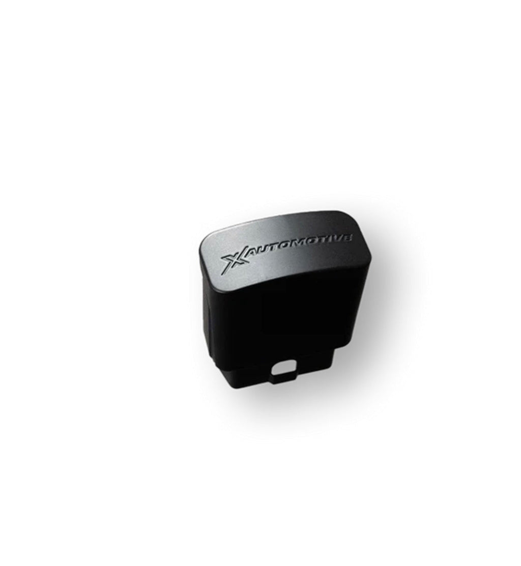 xA Ultra WiFi Adapter **Backorder NO ETA**