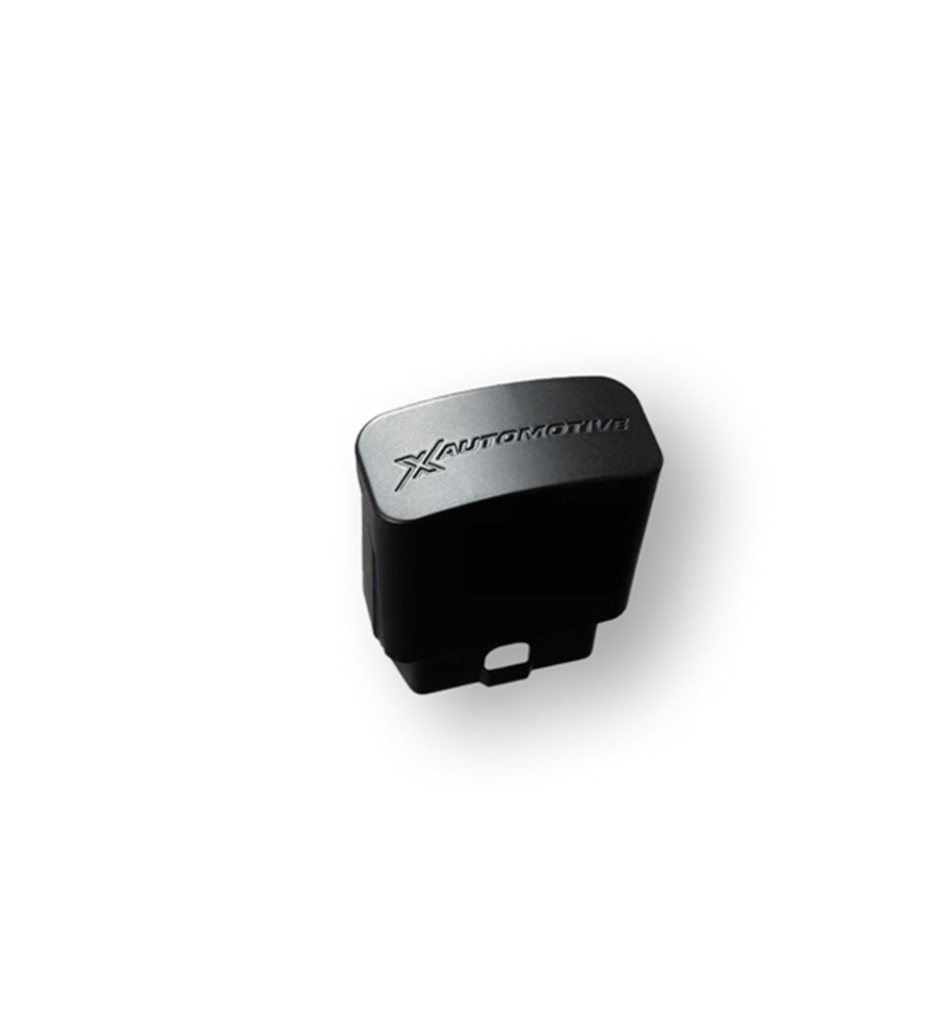 xA Ultra WiFi Adapter **Backorder NO ETA**