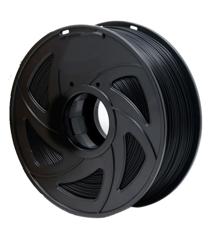 Zyltech PETG 3D Printer Filament, 1.75mm, 1kg