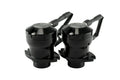 Turbosmart BOV Kompact EM Plumb Back VR26 - Ford Explorer EcoBoost V6 (Excl ST Models)