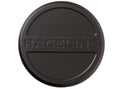 Raceline 952B Black Center Cap - 8X165.1 BP