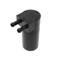 BMS Compact Oil Catch Can Kit for 2016+ Infiniti Q50/Q60 3.0T