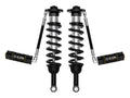 ICON 2024 Lexus GX550 VS 2.5 Series RR Coilover Kit - Front
