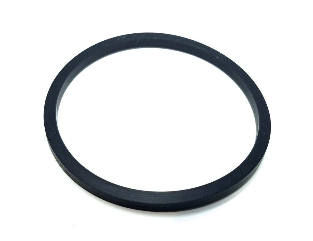 Replacement Oil Catch Can Parts