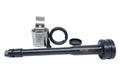 Mitsubishi 4G63 Balance Shaft Delete Kit | KBS63 Mitsubishi 4G63 Balance Shaft Delete kit