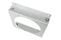 Improved Racing MHX-521 Oil Cooler Fan Shroud