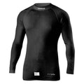 Sparco Undershirt RW7 XL/Xxl Black