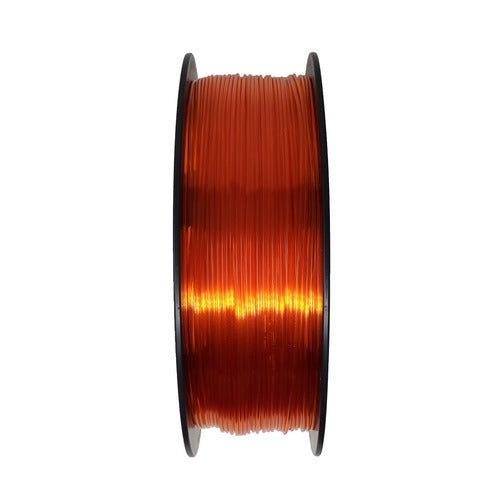 Zyltech PETG 3D Printer Filament, 1.75mm, 1kg