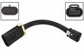 ICT Billet Gen 5 Crankshaft Position Sensor to LS Gen IV Harness Adapter 6