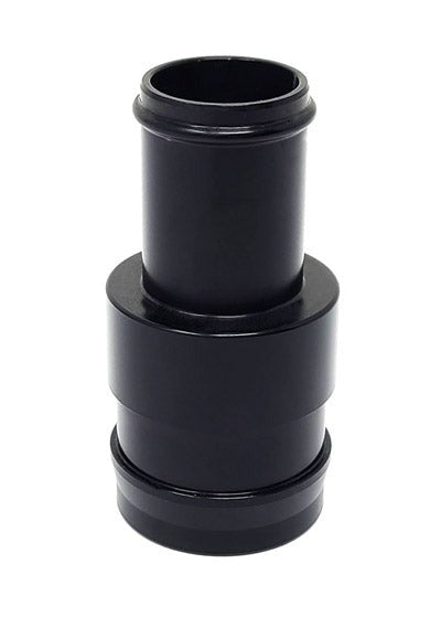 Replacement Oil Catch Can Parts