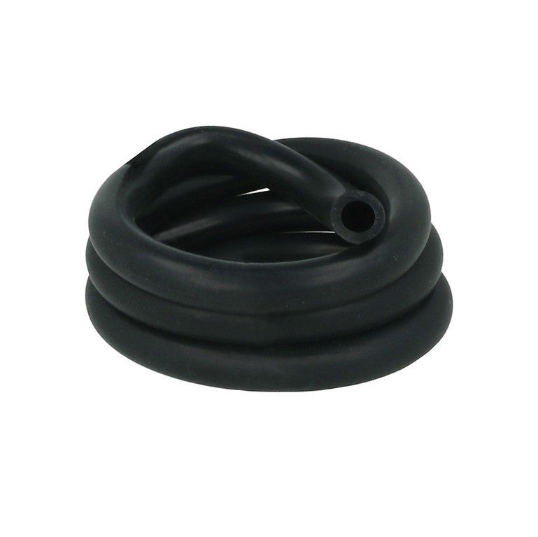 Silicone Vacuum Hose