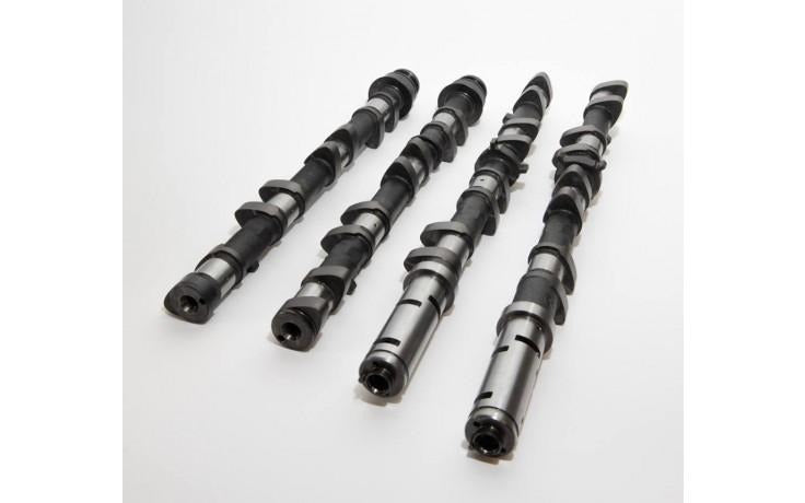 Kelford Cams Performance Camshaft | Multiple Lexus Fitments (208-E)