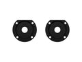 ICON 2024 Toyota Tacoma Top Plate Reinforcement Kit