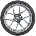 Toyo Proxes Sport R Tire - 225/45R15 87V XL