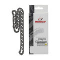 Wiseco 2024 Kawasaki KX450/KX450X Camchain