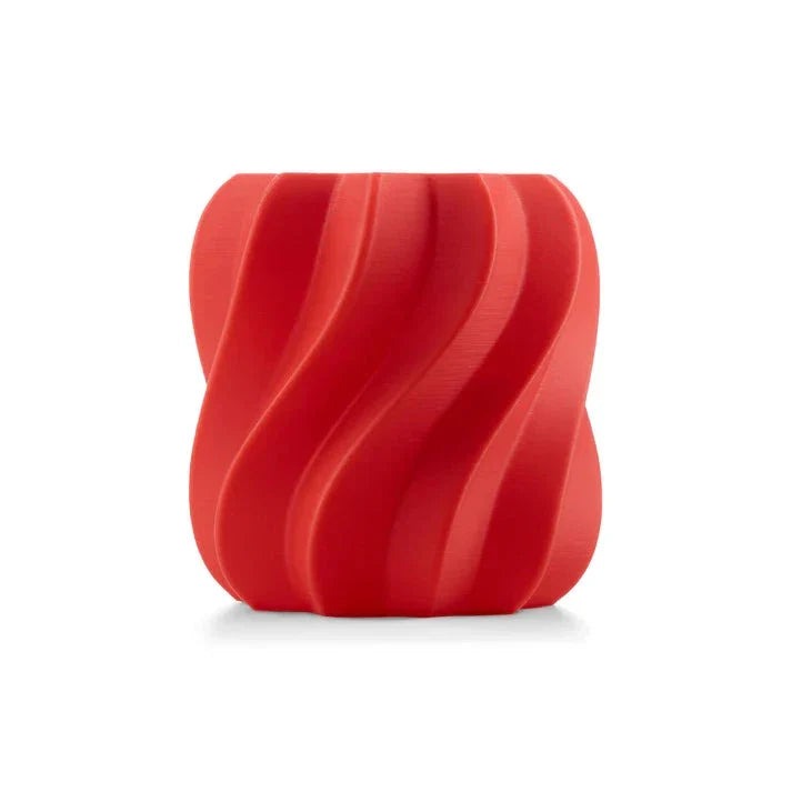 ANYCUBIC PLA/PLA+ Filament 1.75kg Spools