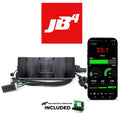 JB4 Performance Tuner for Infiniti Q50, Q60, & QX30 2.0T