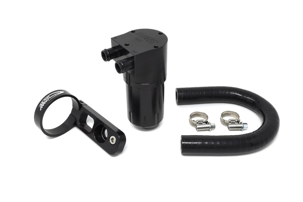JB4PRO 450 Wheel Horsepower 3.3L KIA Stinger / Genesis G70 Package ***Intakes backordered est to ship end of Aug***