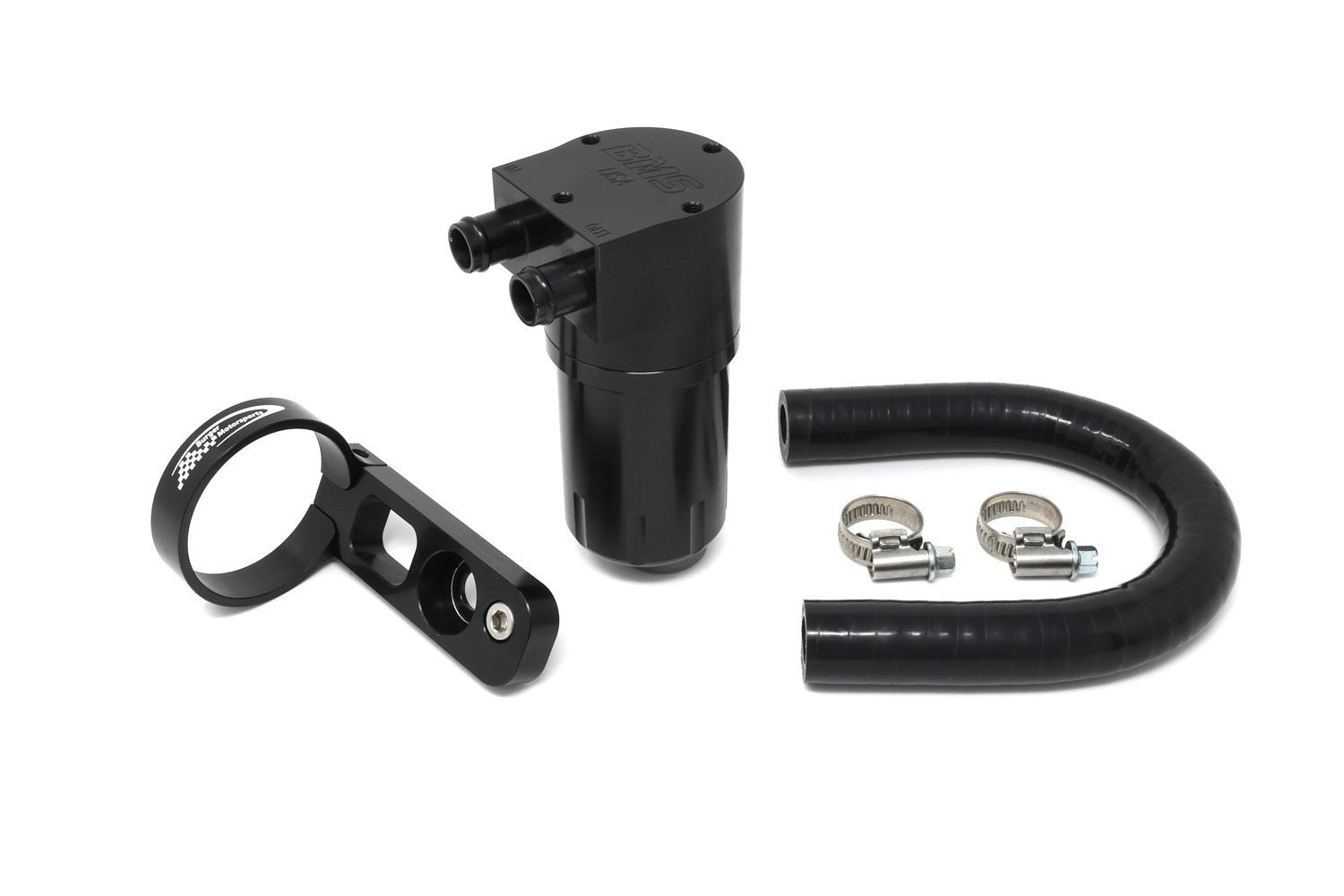 JB4PRO 450 Wheel Horsepower 3.3L KIA Stinger / Genesis G70 Package ***Intakes backordered est to ship end of Aug***